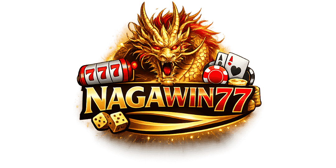 Nagawin77 loading=